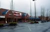 16200 SW Pacific Hwy photo
